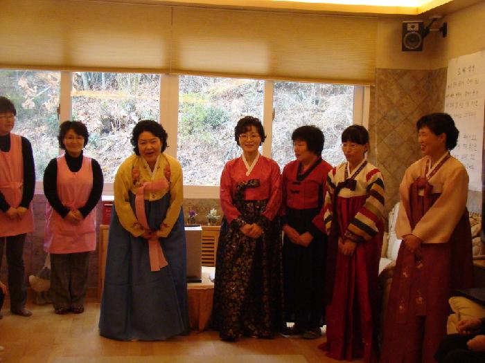 남광노인전문요양시설 하회원 이미지 5