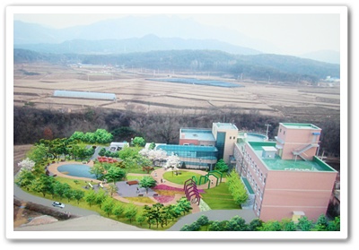 철원군노인전문요양원 이미지 19