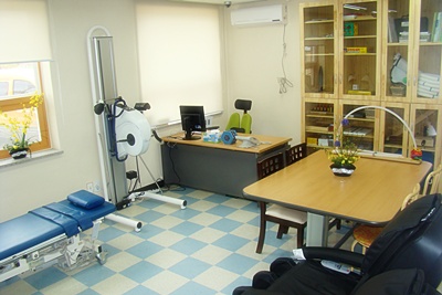 철원군노인전문요양원 이미지 17