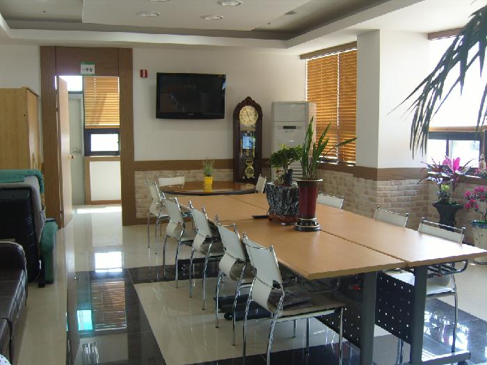 보금자리노인전문요양원 이미지 5