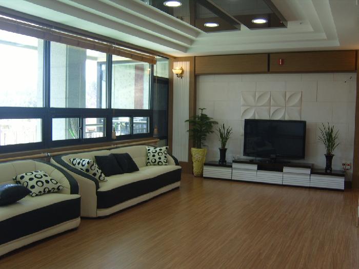 보금자리노인전문요양원 이미지 3