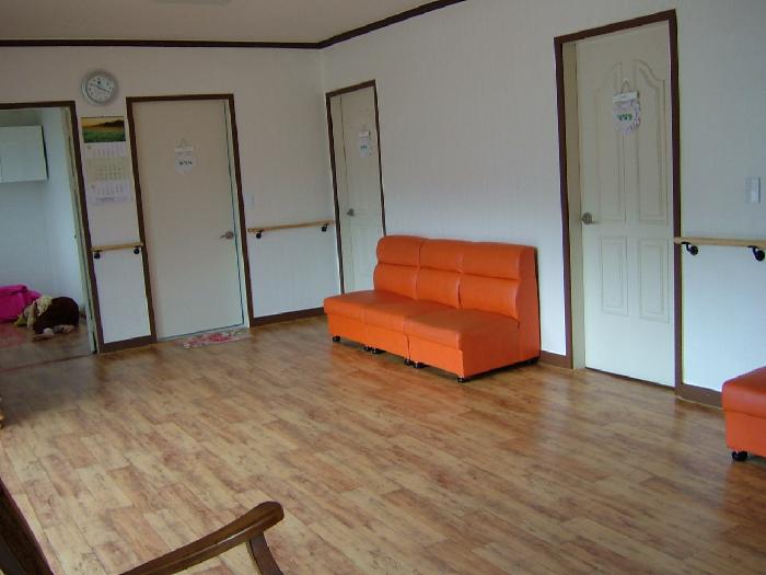 수성노인요양공동생활가정 이미지 28