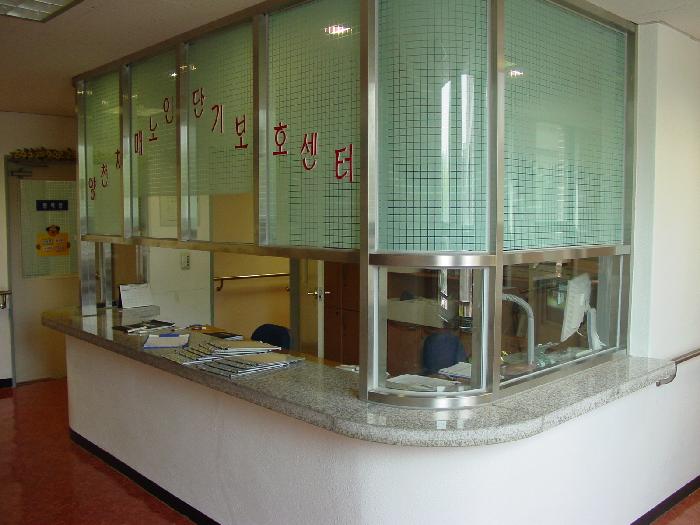 양천어르신종합복지관 병설양천어르신요양센터 이미지 14