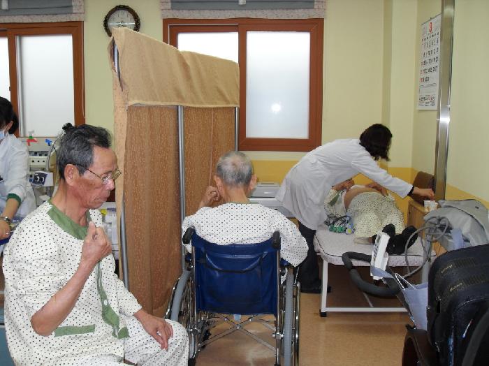 김제가나안요양원 이미지 20