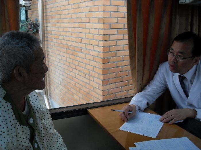 김제가나안요양원 이미지 18