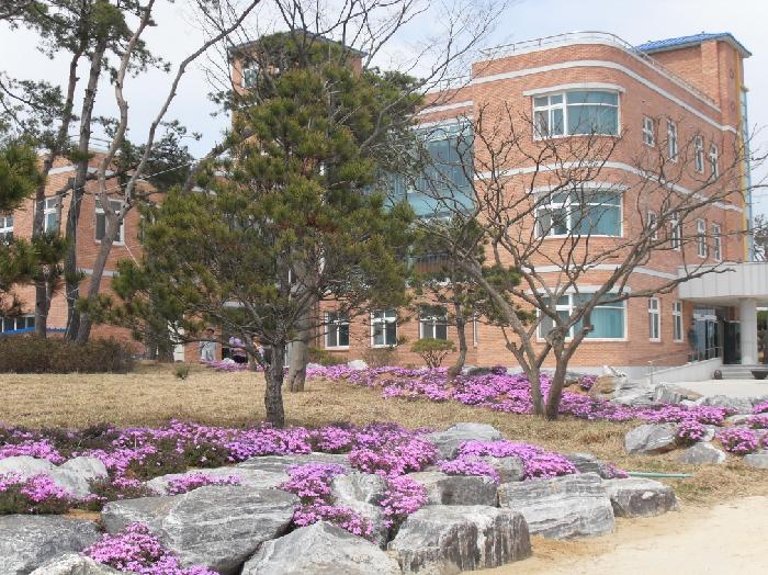 김제가나안요양원 이미지 16