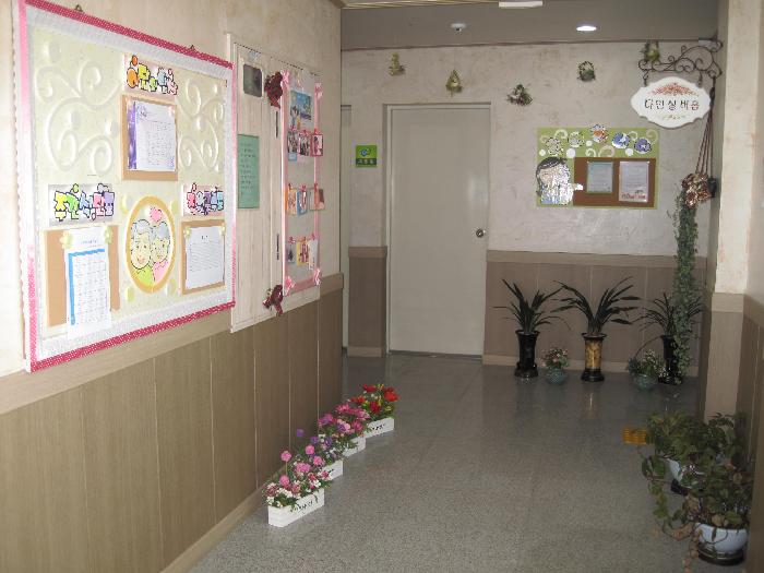 다인실버홈 이미지 19