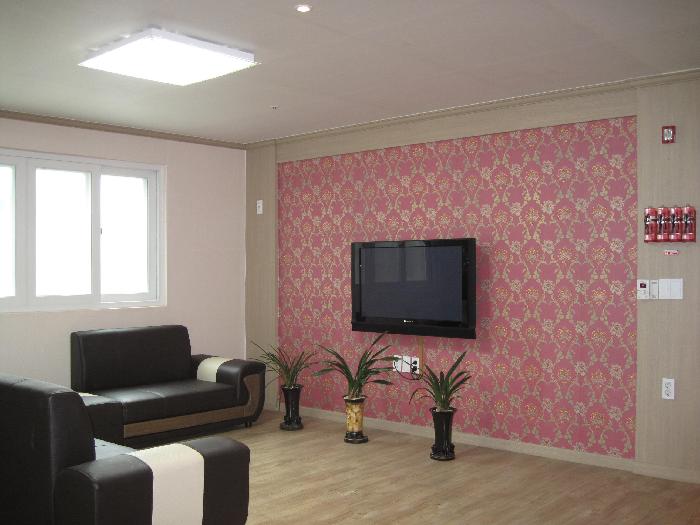 다인실버홈 이미지 18