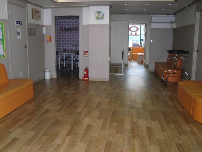 미스바요양센터 이미지 5