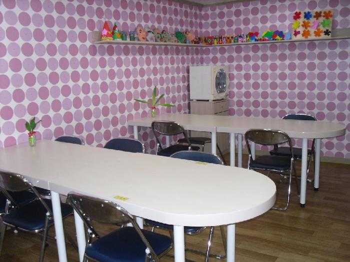 미스바요양센터 이미지 4