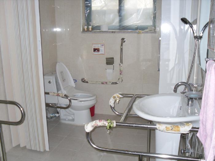 미스바요양센터 이미지 3