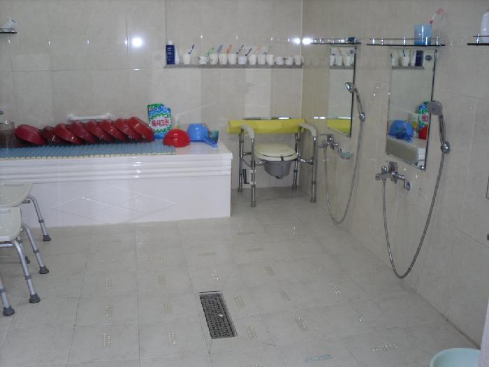 미스바요양센터 이미지 2