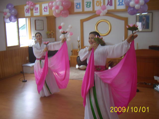 원광효마을요양원 이미지 7