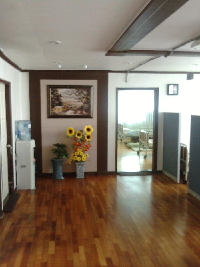 은혜공동생활가정 이미지 3