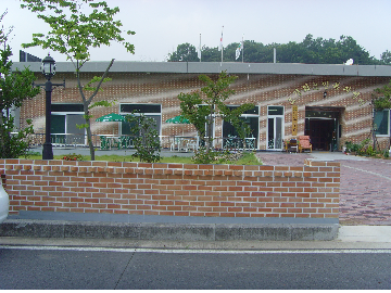 노경회노인복지센터