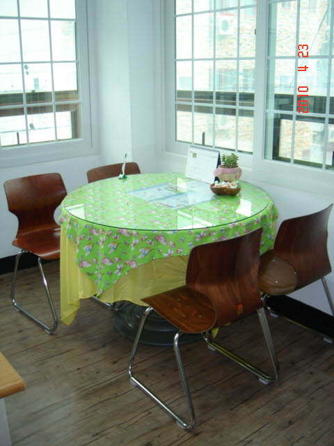 다사랑효마을요양원 이미지 26