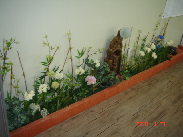 다사랑효마을요양원 이미지 24