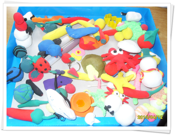 연꽃피는집노인요양원 이미지 20