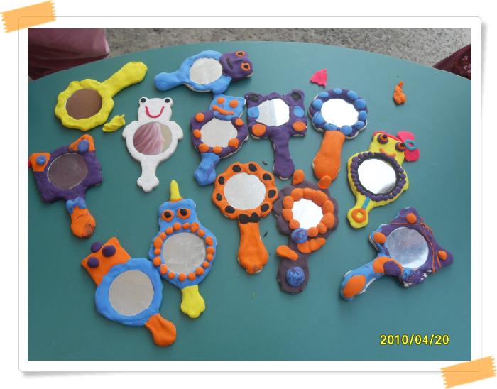 연꽃피는집노인요양원 이미지 19