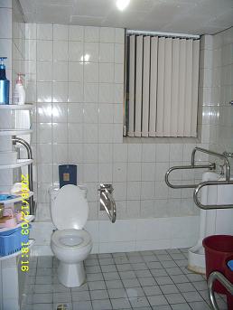 흰돌장기요양센터1호점 이미지 23