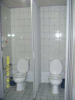 흰돌장기요양센터1호점 이미지 22