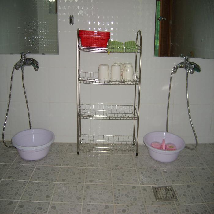 미소실버홈 이미지 10