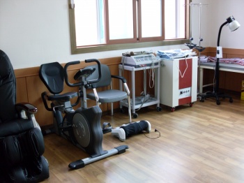 해제용학복지센터 이미지 20