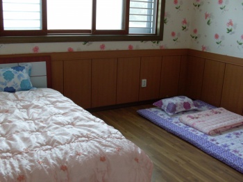 해제용학복지센터 이미지 8