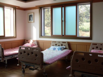 해제용학복지센터 이미지 7