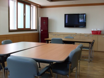 해제용학복지센터 이미지 5