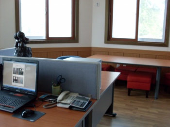 해제용학복지센터 이미지 18