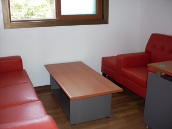 해제용학복지센터 이미지 17