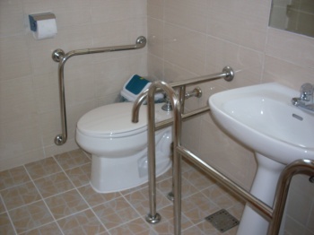 해제용학복지센터 이미지 16