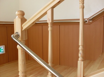 해제용학복지센터 이미지 15