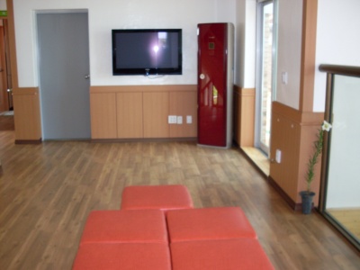 해제용학복지센터 이미지 14