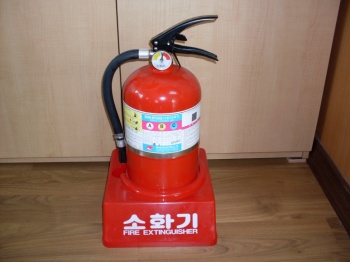 해제용학복지센터 이미지 13