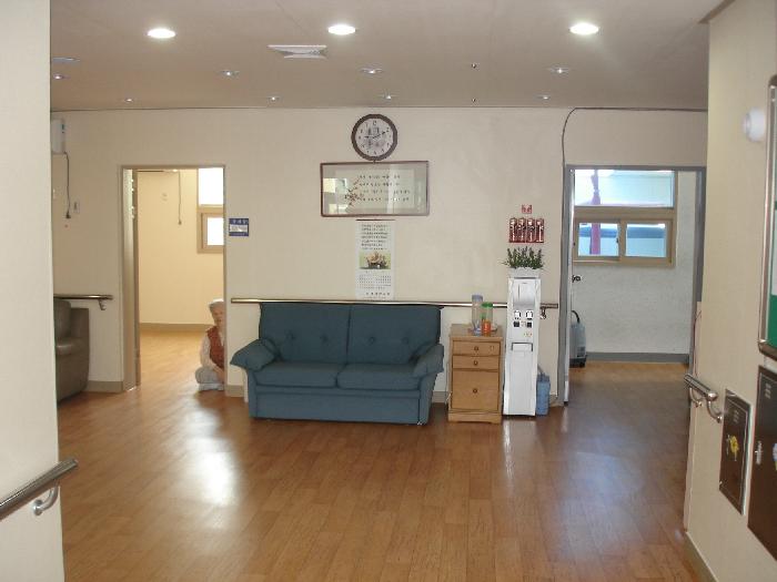 영덕희망마을 이미지 12