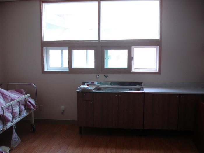 영덕희망마을 이미지 11