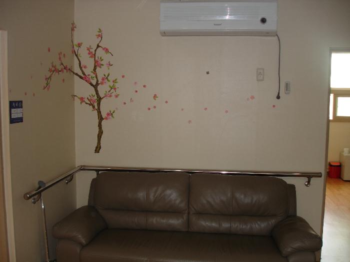 영덕희망마을 이미지 10