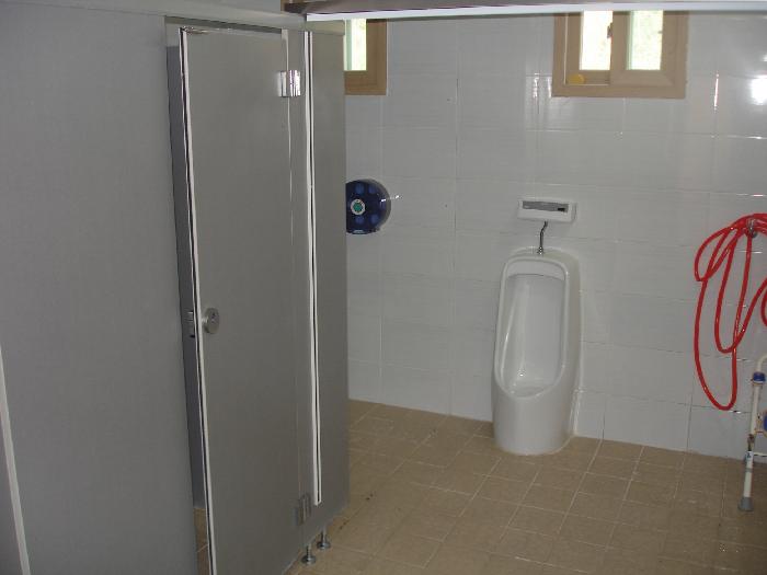 영덕희망마을 이미지 9