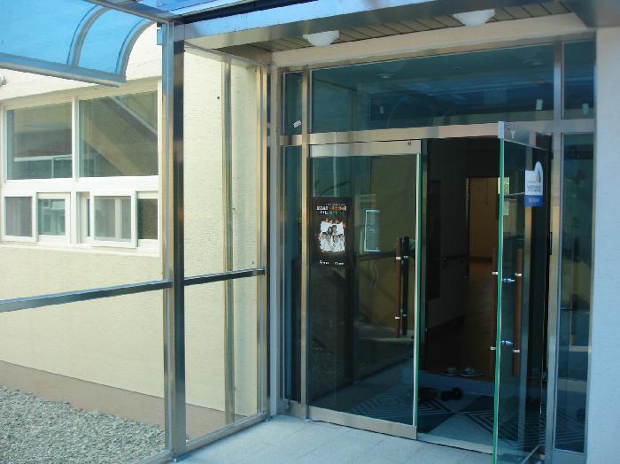 영덕희망마을 이미지 8