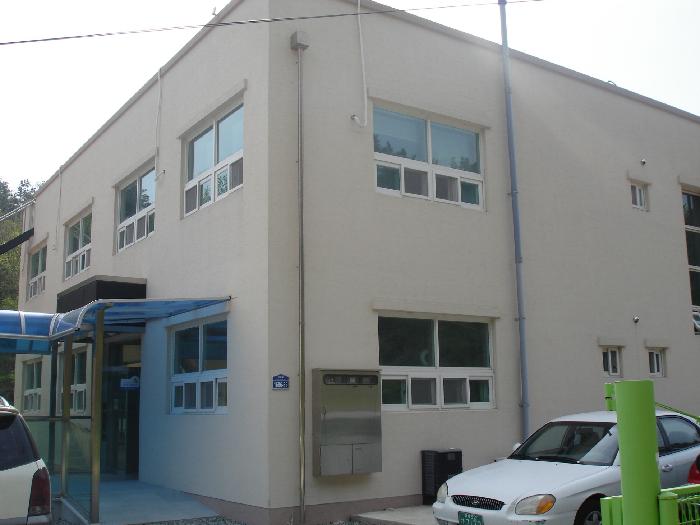 영덕희망마을 이미지 7