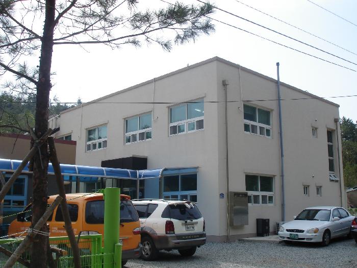 영덕희망마을 이미지 6