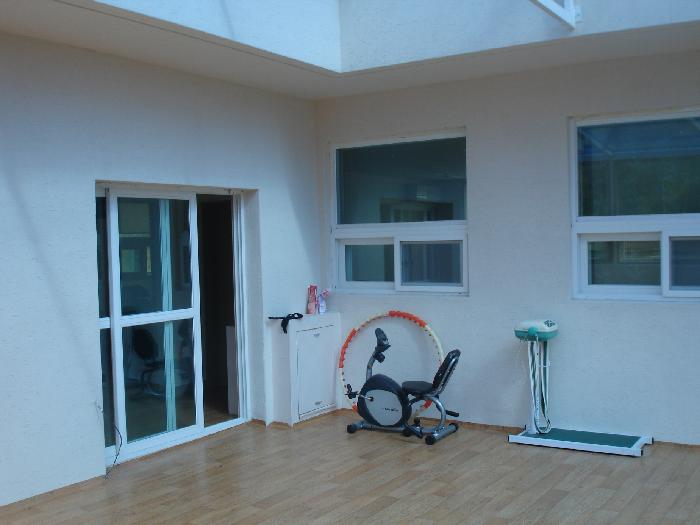 영덕희망마을 이미지 5