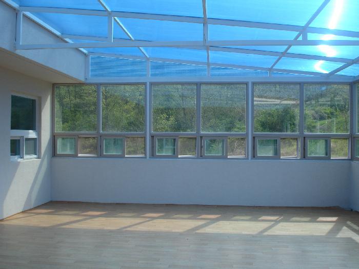 영덕희망마을 이미지 4