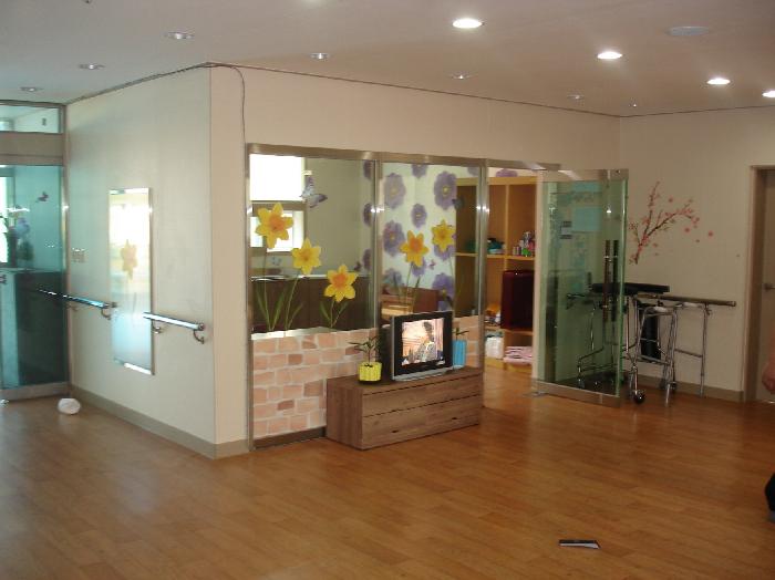 영덕희망마을 이미지 3