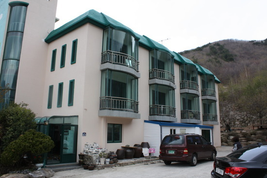 낮은둥지공동체 이미지 9