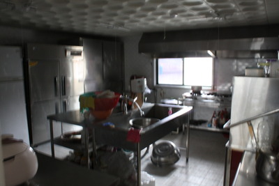 낮은둥지공동체 이미지 12