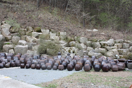 낮은둥지공동체 이미지 8