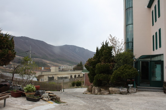 낮은둥지공동체 이미지 7